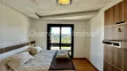 Foto 30 de Casa com 3 Quartos à venda, 198m² em São Luiz, Caxias do Sul