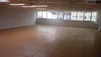 Foto 11 de Prédio Comercial para alugar, 4248m² em Paraíso, São Paulo