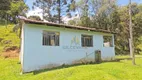 Foto 4 de Fazenda/Sítio com 2 Quartos à venda, 2651420m² em Taquari, Campina Grande do Sul
