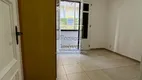 Foto 6 de Apartamento com 3 Quartos à venda, 95m² em Centro, Petrópolis