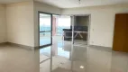 Foto 6 de Apartamento com 4 Quartos para alugar, 246m² em Jardim Botânico, Ribeirão Preto