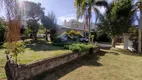 Foto 11 de Casa com 3 Quartos à venda, 230m² em Vila Nova, Imbituba