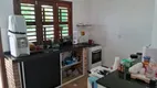 Foto 6 de Casa de Condomínio com 4 Quartos para alugar, 193m² em Centro, Tauá