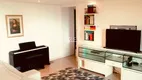 Foto 9 de Apartamento com 3 Quartos à venda, 124m² em Estreito, Florianópolis