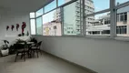 Foto 6 de Apartamento com 4 Quartos para alugar, 267m² em Copacabana, Rio de Janeiro