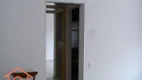 Foto 3 de Apartamento com 1 Quarto para venda ou aluguel, 45m² em Jabaquara, São Paulo