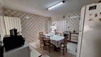 Foto 6 de Sobrado com 3 Quartos à venda, 186m² em Santa Maria, Santo André