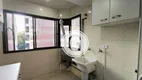 Foto 15 de Apartamento com 3 Quartos à venda, 96m² em Vila Indiana, São Paulo