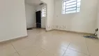 Foto 5 de Sala Comercial à venda, 118m² em Nova Aliança, Ribeirão Preto