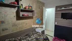 Foto 18 de Apartamento com 3 Quartos à venda, 80m² em Ponte Preta, Campinas
