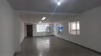 Foto 9 de Galpão/Depósito/Armazém para alugar, 500m² em Vila Santa Catarina, São Paulo