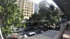 Foto 28 de Casa com 4 Quartos à venda, 166m² em Santa Rosa, Niterói