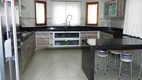 Foto 28 de Casa com 5 Quartos à venda, 890m² em Chacara Santa Lucia, Carapicuíba