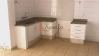 Foto 23 de Casa com 3 Quartos à venda, 210m² em Vila Flores, Franca