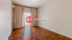 Foto 40 de Apartamento com 4 Quartos à venda, 452m² em Santa Cecília, São Paulo