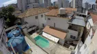 Foto 18 de Casa com 4 Quartos à venda, 133m² em Icaraí, Niterói