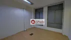 Foto 6 de Sala Comercial para alugar, 300m² em Centro, São Paulo