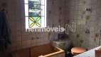 Foto 12 de Casa com 4 Quartos à venda, 219m² em Santo Antônio, Belo Horizonte