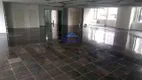 Foto 4 de Sala Comercial para alugar, 188m² em Cidade Monções, São Paulo