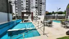 Foto 38 de Apartamento com 2 Quartos à venda, 54m² em Bonfim, Campinas