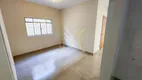 Foto 3 de Casa com 3 Quartos à venda, 225m² em Jardim Marilu, Bauru