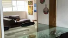 Foto 6 de Apartamento com 2 Quartos à venda, 90m² em Madalena, Recife