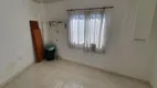 Foto 9 de Casa com 4 Quartos à venda, 150m² em Água Fria, São Paulo