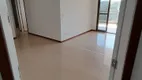 Foto 7 de Apartamento com 3 Quartos à venda, 119m² em Praia da Costa, Vila Velha