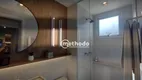 Foto 17 de Apartamento com 3 Quartos à venda, 74m² em Loteamento Residencial Vila Bella, Campinas