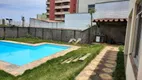 Foto 47 de Imóvel Comercial com 6 Quartos à venda, 567m² em Vila Valparaiso, Santo André