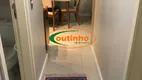 Foto 11 de Apartamento com 2 Quartos à venda, 70m² em Tijuca, Rio de Janeiro