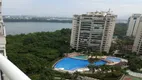 Foto 57 de Apartamento com 1 Quarto à venda, 79m² em Barra da Tijuca, Rio de Janeiro