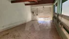 Foto 7 de Casa com 3 Quartos à venda, 230m² em Santa Teresinha, São Paulo