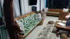 Foto 4 de Casa de Condomínio com 3 Quartos para alugar, 350m² em Tarumã Açu, Manaus