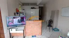 Foto 3 de Apartamento com 1 Quarto à venda, 48m² em Centro, Imbituba