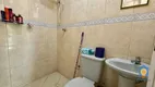 Foto 14 de Casa de Condomínio com 3 Quartos à venda, 90m² em Jardim Barbacena, Cotia