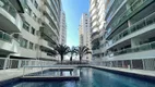 Foto 9 de Apartamento com 3 Quartos à venda, 90m² em Jardim Vinte e Cinco de Agosto, Duque de Caxias