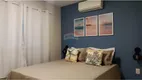 Foto 8 de Apartamento com 2 Quartos para alugar, 60m² em Enseada dos Corais, Cabo de Santo Agostinho