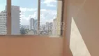 Foto 3 de Apartamento com 2 Quartos à venda, 100m² em Saúde, São Paulo