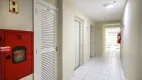 Foto 38 de Apartamento com 2 Quartos à venda, 56m² em Azenha, Porto Alegre