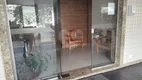 Foto 22 de Apartamento com 2 Quartos à venda, 79m² em Fonseca, Niterói