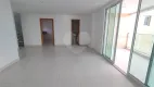 Foto 11 de Apartamento com 3 Quartos à venda, 265m² em Altiplano Cabo Branco, João Pessoa