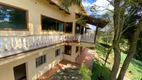 Foto 5 de Casa com 4 Quartos à venda, 550m² em Sao Sebastiao Das Aguas Claras, Nova Lima