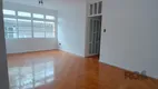 Foto 11 de Apartamento com 3 Quartos à venda, 115m² em Petrópolis, Porto Alegre