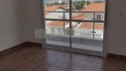 Foto 15 de Casa de Condomínio com 3 Quartos à venda, 138m² em Vila Progresso, Sorocaba