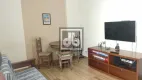 Foto 5 de Apartamento com 2 Quartos à venda, 64m² em Tijuca, Rio de Janeiro