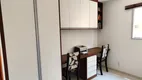 Foto 5 de Apartamento com 3 Quartos à venda, 67m² em Porto, Cuiabá