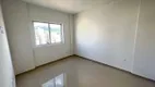 Foto 16 de Apartamento com 3 Quartos para alugar, 70m² em Perequê, Porto Belo