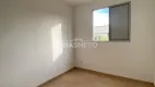 Foto 15 de Apartamento com 2 Quartos para alugar, 46m² em Jardim São Francisco, Piracicaba