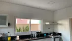 Foto 21 de Casa de Condomínio com 4 Quartos à venda, 301m² em Tamboré, Santana de Parnaíba